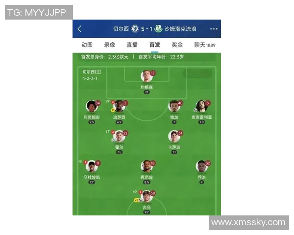 日本足球明星在利物浦的历史排名与影响力分析