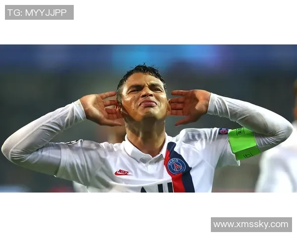 揭秘足球界的钻石牙传奇人物是谁