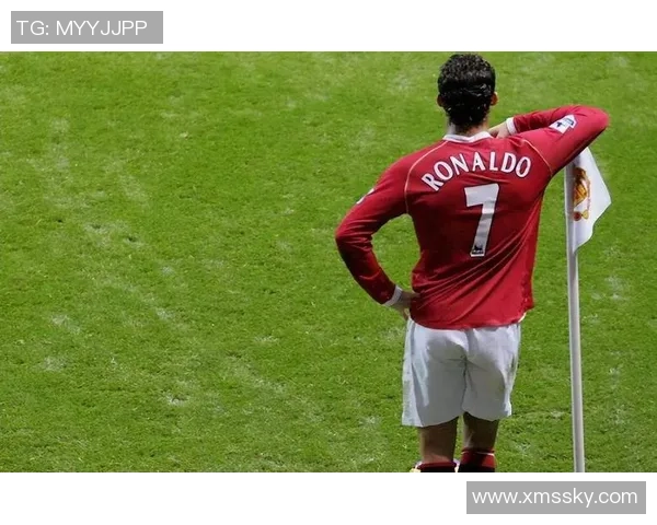 未曾踏足欧洲的足球巨星们的传奇故事与成就