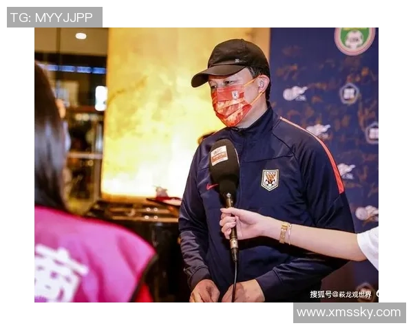 武汉排球队强势领跑欧锦赛积分榜67分彰显实力与团队合作精神