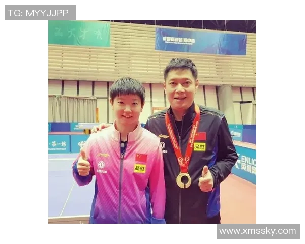 武汉羽毛球队在全国配合排行榜中荣登第六名展现强大实力与团队默契