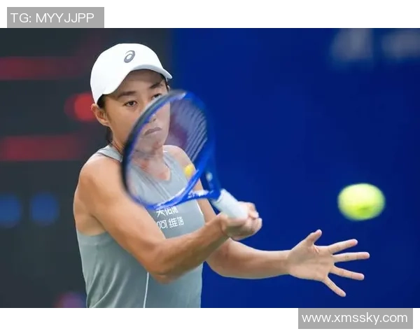 武汉网球队在世锦赛中的精彩表现与状态分析