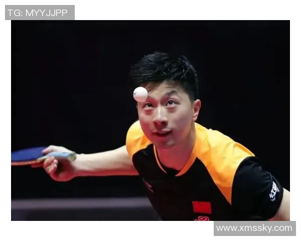 深入分析上海乒乓球队快攻打法的战术特点与实际应用