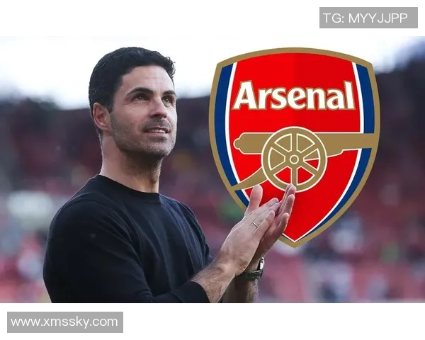 法国足球明星瓦帕尔的辉煌历程与对足球界的深远影响分析