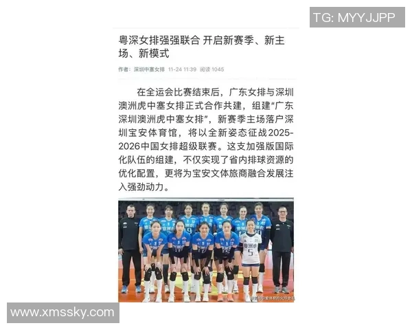 深圳排球队在排球战术排行榜中荣登第八名展现强劲实力与潜力