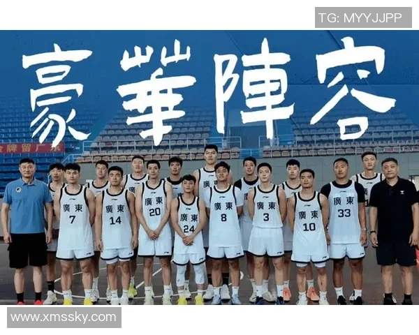 深圳篮球队强势崛起荣登篮球力量排行榜第三名