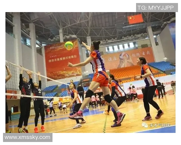 深圳排球队防反体系解析与战术创新探讨