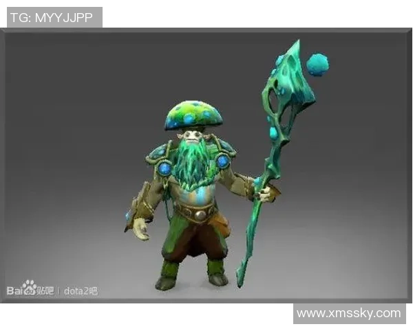 DOTA2评论：FPX的盯防得失