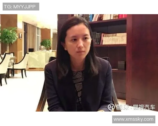 刘静独家：分享英雄联盟心得