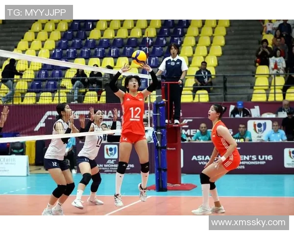 排球力量排行榜：广州排球队位居第2名