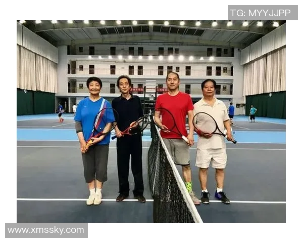 最新网球状态TOP10：西安网球队领跑