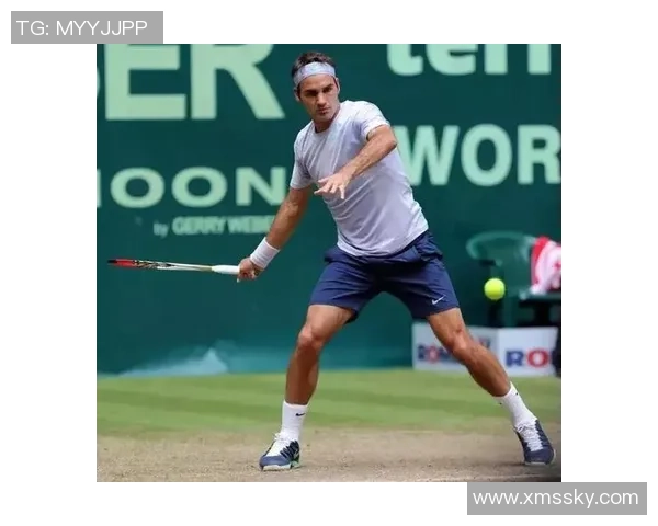 网球评论：上海网球队的阵地战得失