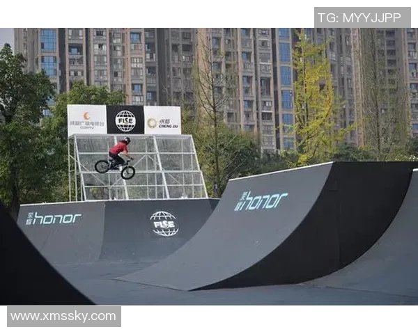 赛后复盘：北京极限运动队 vs 成都极限运动队的个人能力