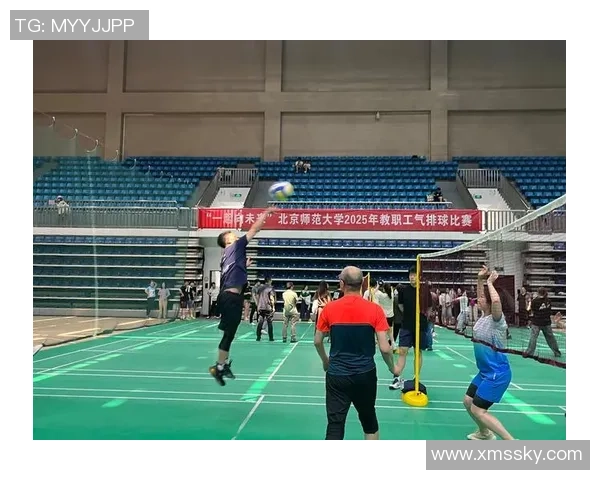 赛后复盘：杭州排球队 vs 广州排球队的耐力