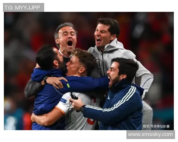 足球深度：解密深圳足球队的阵地战_1