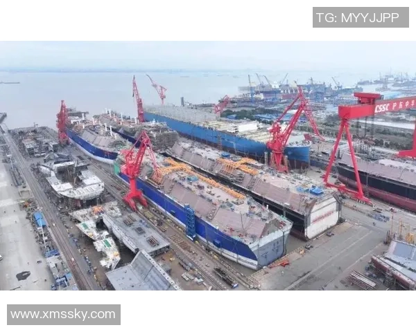 重磅专题：LNG的整体压制革新_3