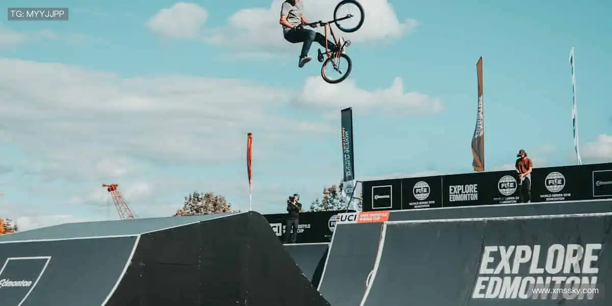 📡多屏同步，精彩从不局限于方寸！📱